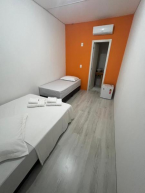Pousada Hotel Andorinha